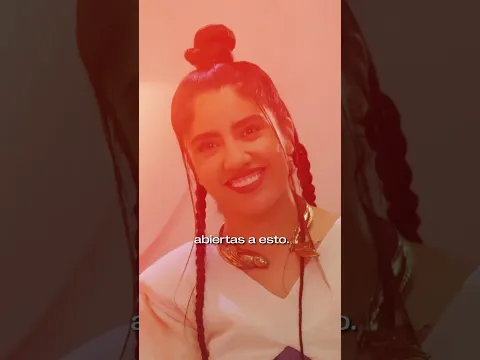 Verdad o mito?🫣 ft @Luz.Carreiro @terediazsendra8064