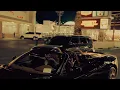 Kamaiyah - The Flood