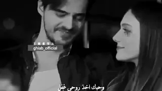 حالات ابيض واسود 