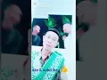 Download Lagu tik tok lagu roma irama ala ust. dodo