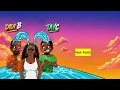 TAYC feat DIDI B , Salo - Paroles 