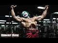Download Lagu Best FIGHT Workout Music 2025👊 Fitness, Gym, Workout Motivation Music 👊 Best Gym Motivation Music