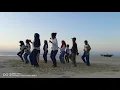 Download Lagu joget nona pasir putih