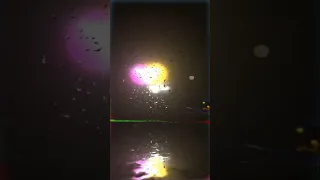 كلشي تبدل فيها كرهتها مانيش نبغيها Raimusic Tiktok Rai Explore 