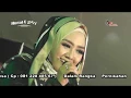 Download Lagu Teman Biasa Dara Rulyant TRIAS Music