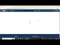 Excel 2021 In Practice - Ch 9 GUIDED PROJECT 9-3 courtyard medical-09 placer hills 2024 chapter 9