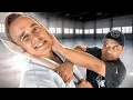 Download Lagu Real Silat Is TERRIFYING