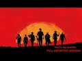 Download Lagu Red Dead Redemption 2 Soundtrack - You're my brother FULL DEFINITIVE Version [HQ]