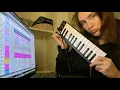 Download Lagu dont be afraid to make weird music