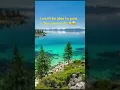 Download Lagu I can’t post in the summer…😭 #music #trending #fun #summer #yay #swimming