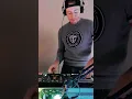 Download Lagu The Best 🔥 Funk Scratch Session #funk #scratch #dj #funky #rane #music #beats