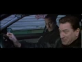 Video di RONIN - Trailer - (1998) - HQ