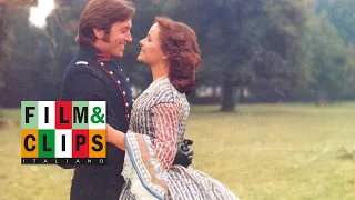 Passione d'Amore - Film Completo (HD) by Film&Clips In Italiano