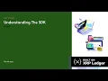 Demo XRPL-PY SDK Breakdown Learn The XRP Ledger