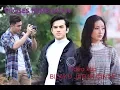Download Lagu PROSES SYUTING VIDEO KLIP BILAKU JATUH CINTA - VERREL BRAMASTA, NATASHA WILONA, RIZKY NAZAR