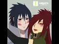 Download Lagu Naruto \u0026 OC | Sasuke Uchiha’s and Sonero Uzumaki’s Theme Song | “Haruuta” by Ikimonogakari