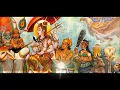 Shiva Shiva Shiva (Raga Adana)