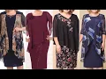 Buy Luxurious Richards Pant Suit Now - The Dress Outlet 2023 Step For Style