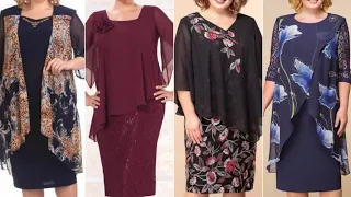 Buy Luxurious Richards Pant Suit Now - The Dress Outlet 2023 Step For Style