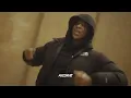 JS X YD - Cloud 9(Official Music Video) | REMIX (KRIZZYBEATS)