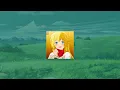 Beautiful Day - Slow Life OP (Slowed to Perfection)