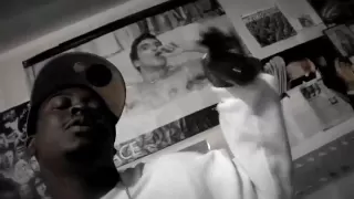 lil rue self made official video 