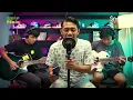 Download Lagu [Mirip Musik] TENTANG RINDU - VIRZHA  | MUSIK COVER #MiripMusiksndbxentertainment