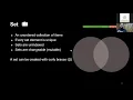 Essentials Workshop Python Section Only