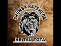 Download Lagu Shumba Ratshega_Leso la Monnamogolo