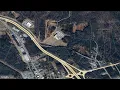 PRINCE FREDERICK Road HUGHESVILLE MD Presented by The Redux Group