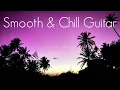Download Lagu Seductive Chill Guitar |  Smooth Jazz Vibe | Ambient Chillout Music \u0026 Relaxing Cafe Playlist at Work