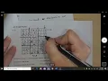 applied 30s Logic lesson 3 logic puzzles