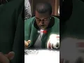 Download Lagu How Kanye made All Of The Lights 😳🔥