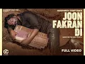 Download Lagu joon fakran di🥀🧸
