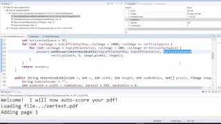 Debugging Part 2 - Tracing Using the debugger