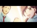 Download Lagu Kono Oto Tomare! - AMV