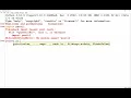 psutil install with pip