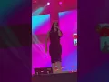 Download Lagu FIRA AZAHRA ADELLA LIVE KENDAL..