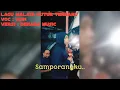 Download Lagu Lagu Malaya Ereke/Butur Terbaru 2025 || versi DeNada Music #malaya #udin #denada #erekebutur