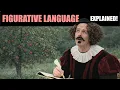 Bring Your Writing to Life with Figurative Language