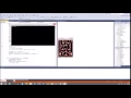 CS394 Ms Pac-Man AI C - Reliable
