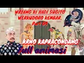 Download Lagu WAYANGWAYANG KARTUN,, WERKUDORO KEMBAR, # 04. DALANG KI HADI SUGITO