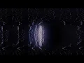 Lane 8, OTR - Shatter (Official Audio)