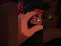 CSE325 Project 2 - Morse code