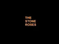 The Stone Roses - She Bangs the Drums - Lyrics (Legendado PT-BR)