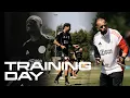 Download Lagu Kicking Off 25/26: New Staff Leads Ajax Training! ⚽️❤️