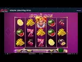 Inferno Joker Play N Go Online Casino Slot review