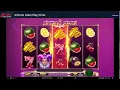 Inferno Joker Play N Go Online Casino Slot review