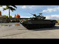 Download Lagu This German T-72 Is Driving Russian Tanks Insane || T-72M1