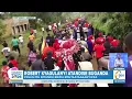 Download Lagu Kyagulanyi Atandise Okutalaaga Buaganda , Mityana Awuumye Olwaleero